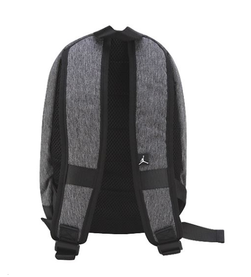 air jordan skyline velour backpack